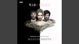 Download lagu Natasha mp3