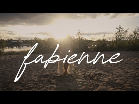 Fabienne - Monster (Official Video)