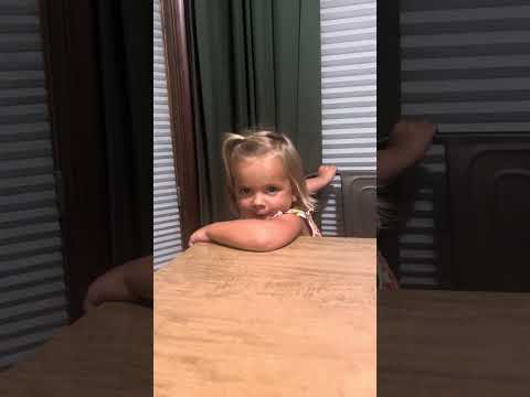 Tedi’s interview 8/28/24