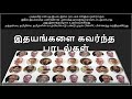 Neethana Neethana Nenje Neethana Arunmozhi S Janaki Music Ilaiyaraaja Lyrics Gangai Amaran