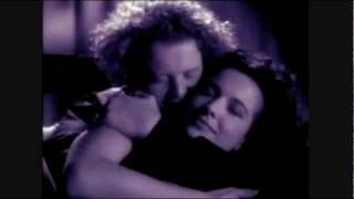 SIMPLY RED  &#39;&#39;It&#39;s Only Love&#39;&#39;