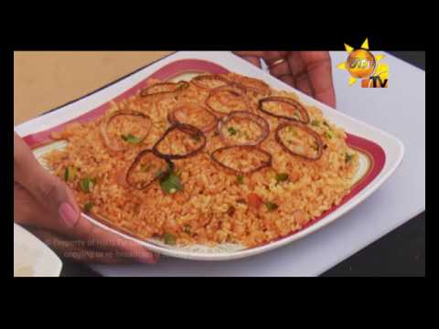 Hiru TV