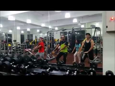 Ewau Bule  (Iwere feat Noraniza Idris)