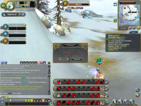 IrisOnline 2011 01 28 18 02 14 383