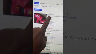 Download lagu How to sell ANYTHING on eBay ☕☕ #ebay mp3 Download lagu How to sell ANYTHING on eBay ☕☕ #ebay mp3