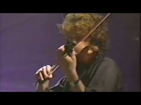 Tango LA BEBA por Orq  Beba Pugliese