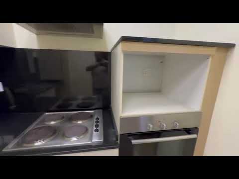 صورة مصغرة لفيديو العقار