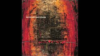Nine Inch Nails - March Of The Pigs (Clean Version)