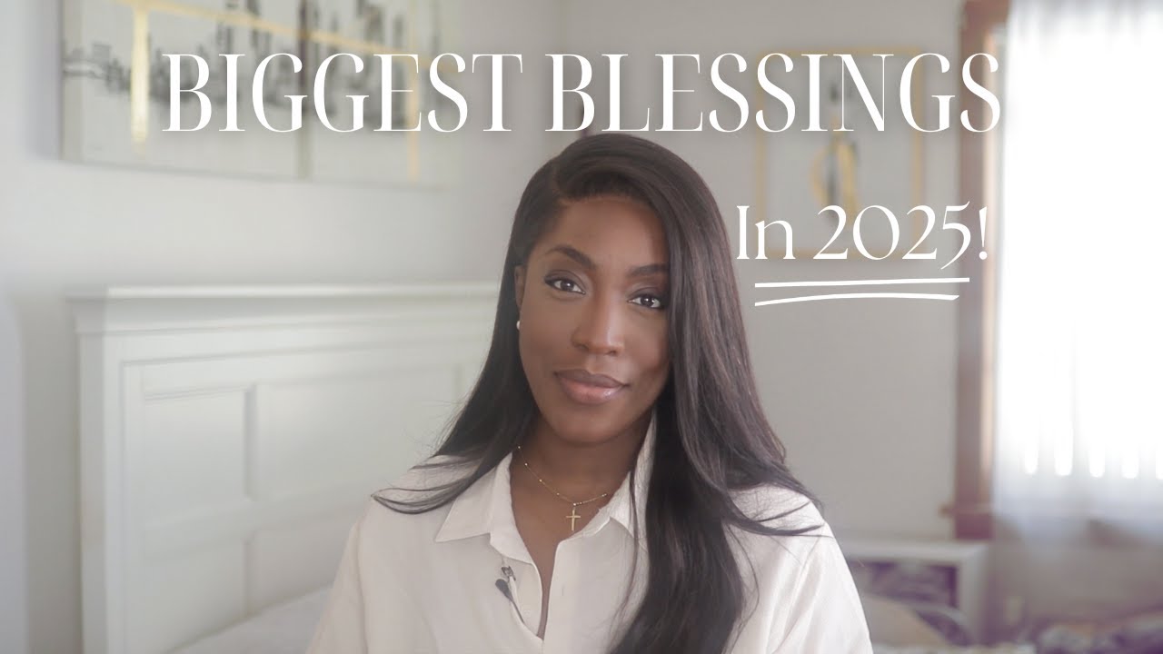 Promotional video thumbnail 3 for Suited