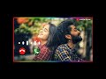 NALO HAYI ANTE RINGTONE BGM DOWNLOAD