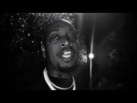 EEARZ, BIG YE - No Nonsense [OFFICIAL VIDEO]