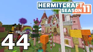 cubfan135's recent Youtube video thumbnail
