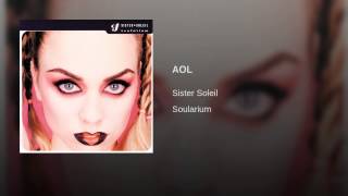 AOL