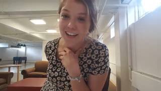 Silhouettes - Colony House (ukulele cover)