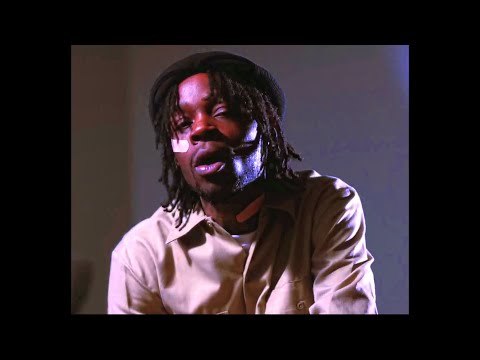 Cash Kidd Type Beat - "Team A" 2025 *SAMPLE*