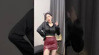 Em là black cat #short #tiktok