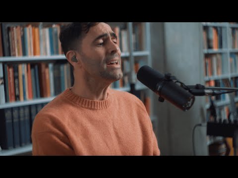 Mt. Desolation - Sunrise (Live At Old Jet)