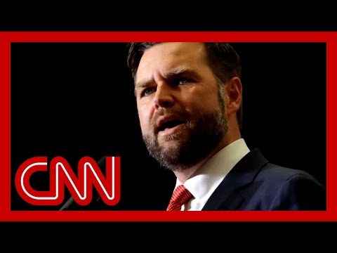 Play video on YouTube