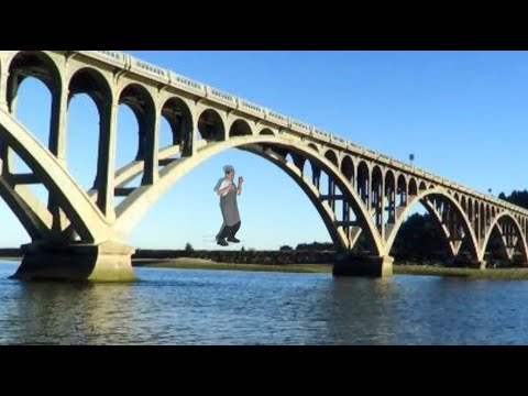 אוצרות יהודים באידיש | יוסף מוקיר שבת בסרט!