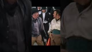 I’m working for Mel Brooks #comedy