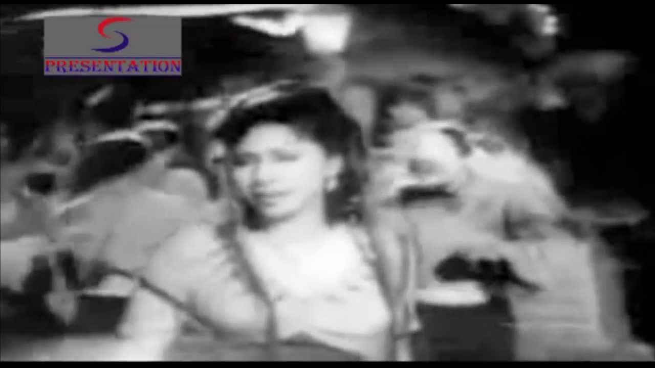 O Dilwale Hans Le Gaa Le Dhoom Mach Le Lyrics | Karwan | Asha Bhosle | S Mohinder