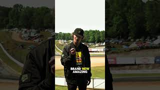 This is what overthinking looks like at 120 mph 🏎️