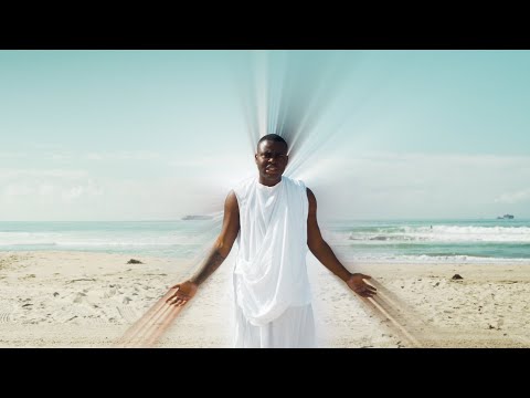 Video thumbnail for Ted Talk