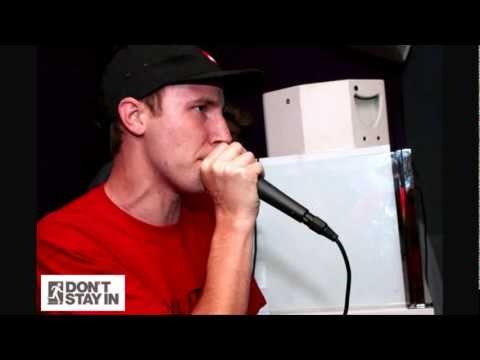 Drummin Bass Mix - DJ J Frequency MC Illmanik (Skillful Attitude)