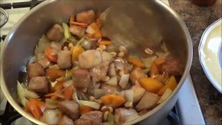 video