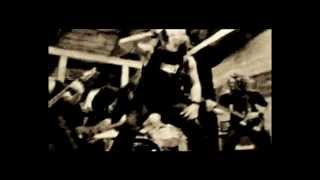 MY FEVER - VIDEO (INSISION) 2002 -