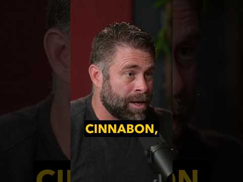 Being In a Combat Zone Doesn't Always Mean Combat