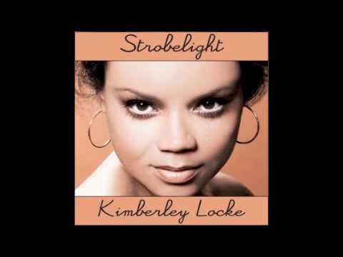 Strobelight (Ray Roc & Gabe Ramos Remix) - Kimberley Locke