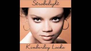 Strobelight (Ray Roc & Gabe Ramos Remix) - Kimberley Locke