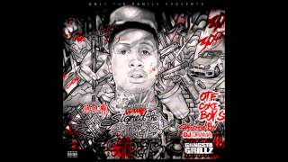 Lil Durk - Traumatized [Intro] (OFFICIAL)