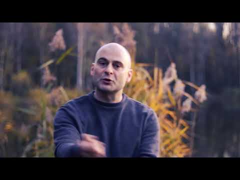 GoloSolo - W końcu prod. LPZ