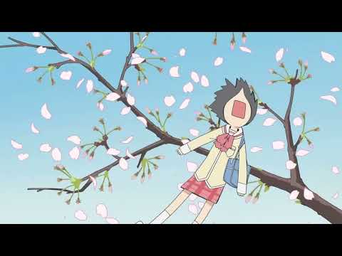 Nichijou | Out Of Context Part 6