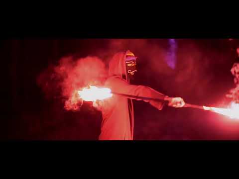 Anteser — Heartfires (Snippet)