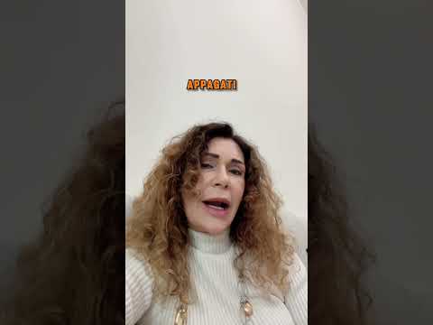 Daniela Guzzi-39