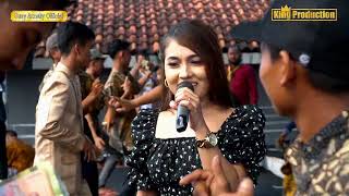 Download lagu KARMA NING DUNYA ERNA FARVISA VERSI LIVE SHOW HAJAT BPK SURATNA IBU RATINIH TALUN 30 APRIL 2023 mp3 Download lagu KARMA NING DUNYA ERNA FARVISA VERSI LIVE SHOW HAJAT BPK SURATNA IBU RATINIH TALUN 30 APRIL 2023 mp3