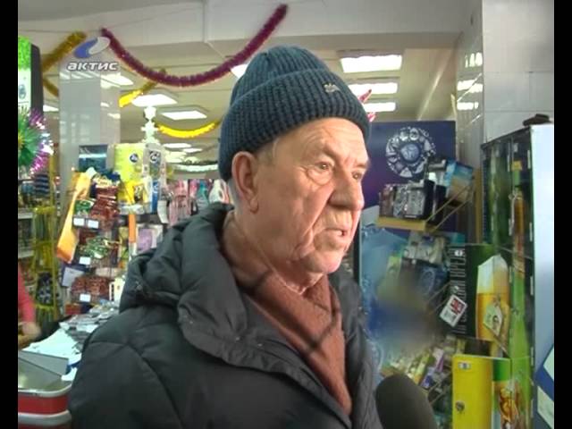 "Местное время" 20 декабря 2013