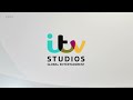 Discovery Communications Icon Films ITV Global Entertainment ITV Studios Global Entertainment 2015