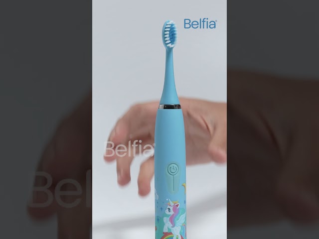 Vídeo relacionado con Valencia C.F. Licencias 69018 Cepillo de Dientes, Plateado, Talla única