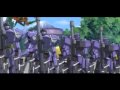 Code Geass AMV - Coldplay - Viva La Vida 