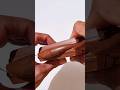 KitKat Biscoff Nutella Chocolate Mixing ASMR
