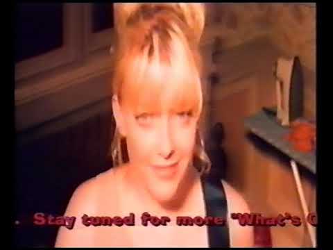 Kenickie- Punka- 1997