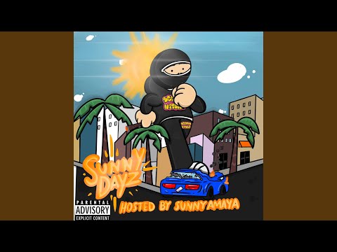 $peedyyy & Chxnk "Back2Back Freestyle"