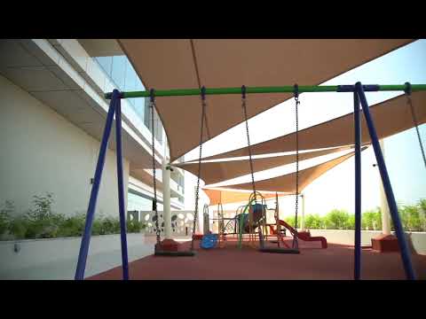 صورة مصغرة لفيديو العقار