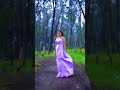 Joya Jaan Best Hot Ree For Instagram ️