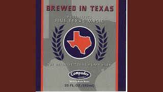 Juke Joint Jumpin&#39;