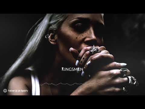 Worakls ft. Linda Clifford - Porto (Nuno Cacho Lovers Mashup)